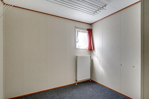 Medium property photo - Melkweg 2-36, 7037 CN Beek Gem Montferland